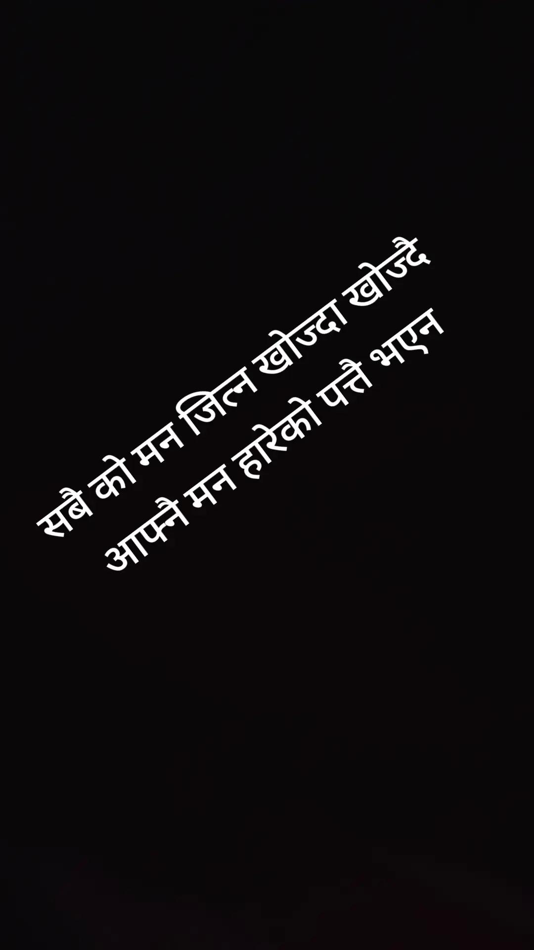 @समीर ब्रो🇳🇵🇦🇪