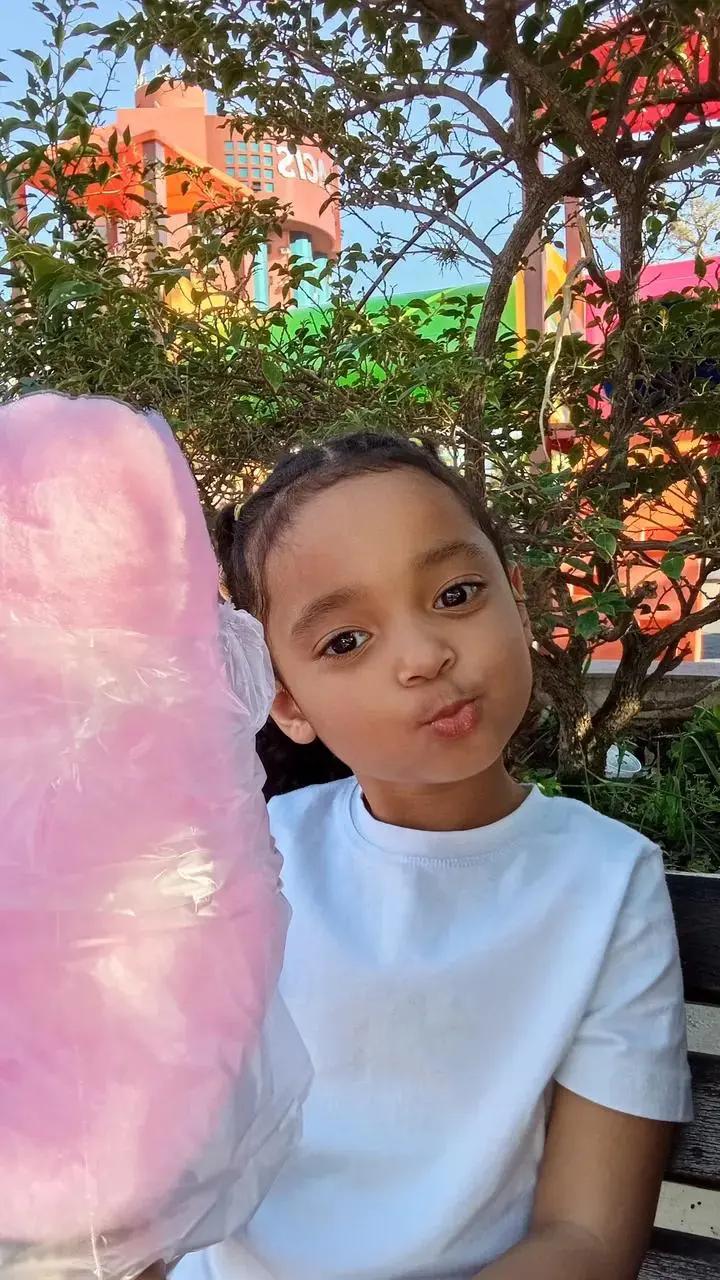 @shauana Barcelos