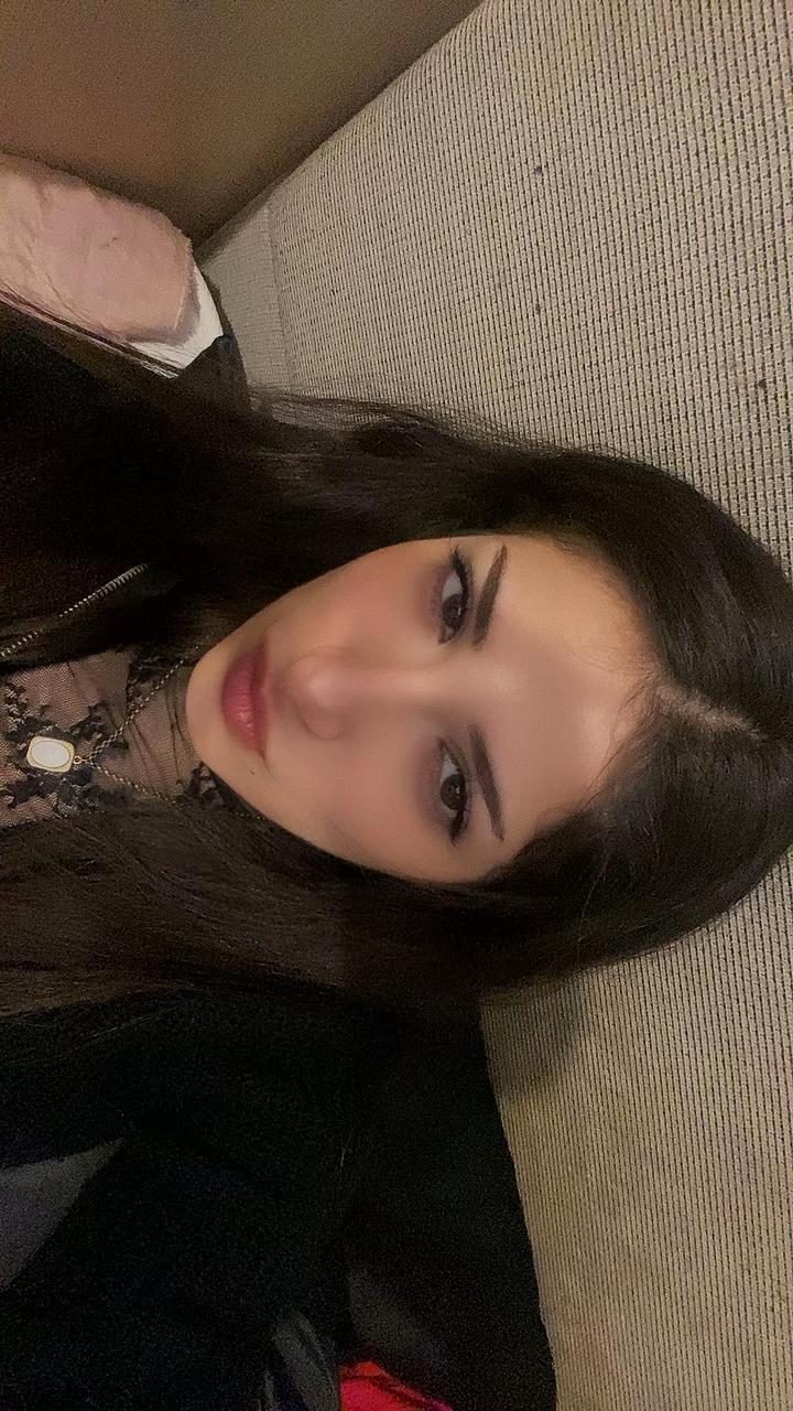 @Hanan