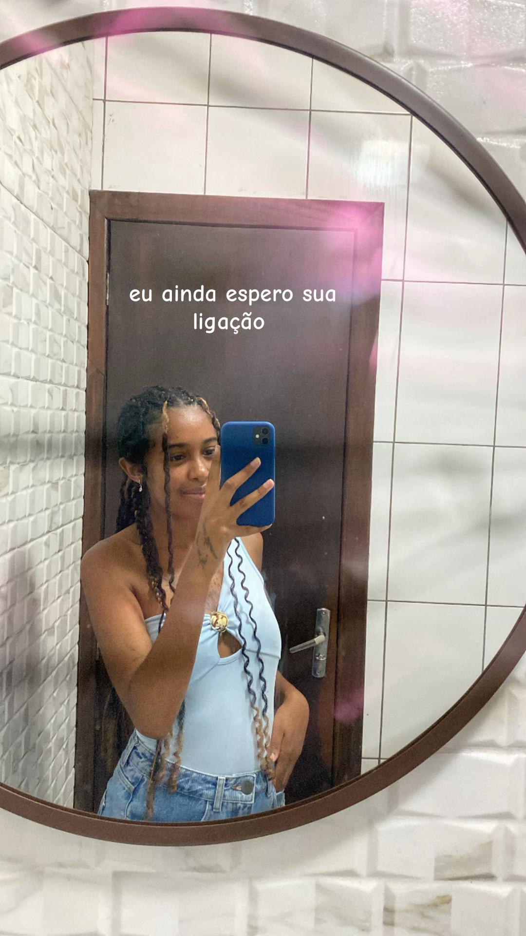 @Alexia Florêncio