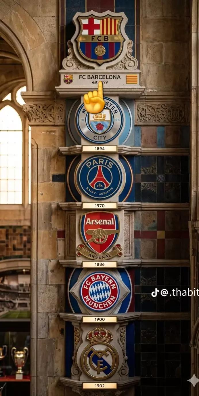@☠️مانديٰلا دلہٰوو ابٰٰقبٰٰه☠️