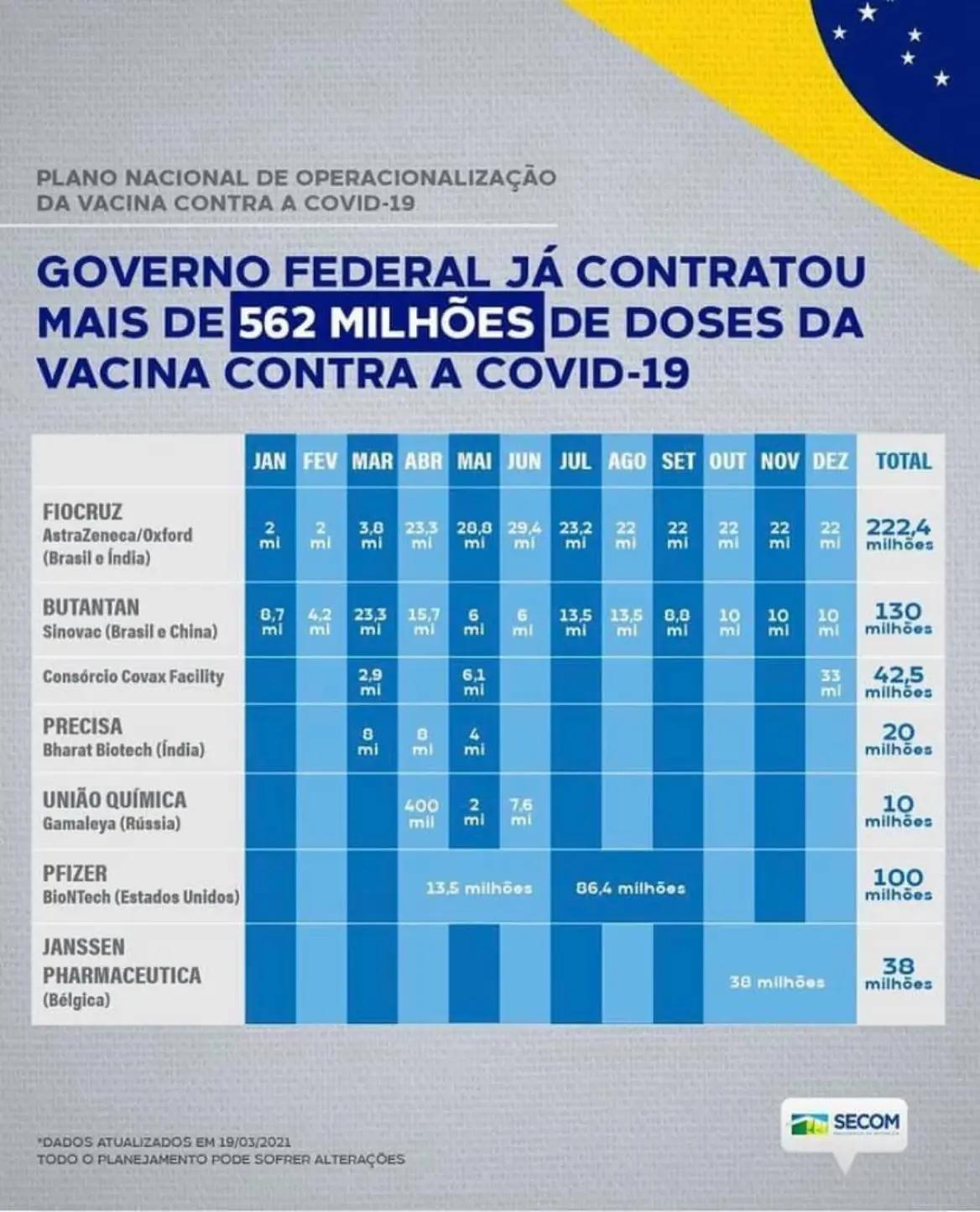 @🇮🇱CAPITALISTA🇮🇱