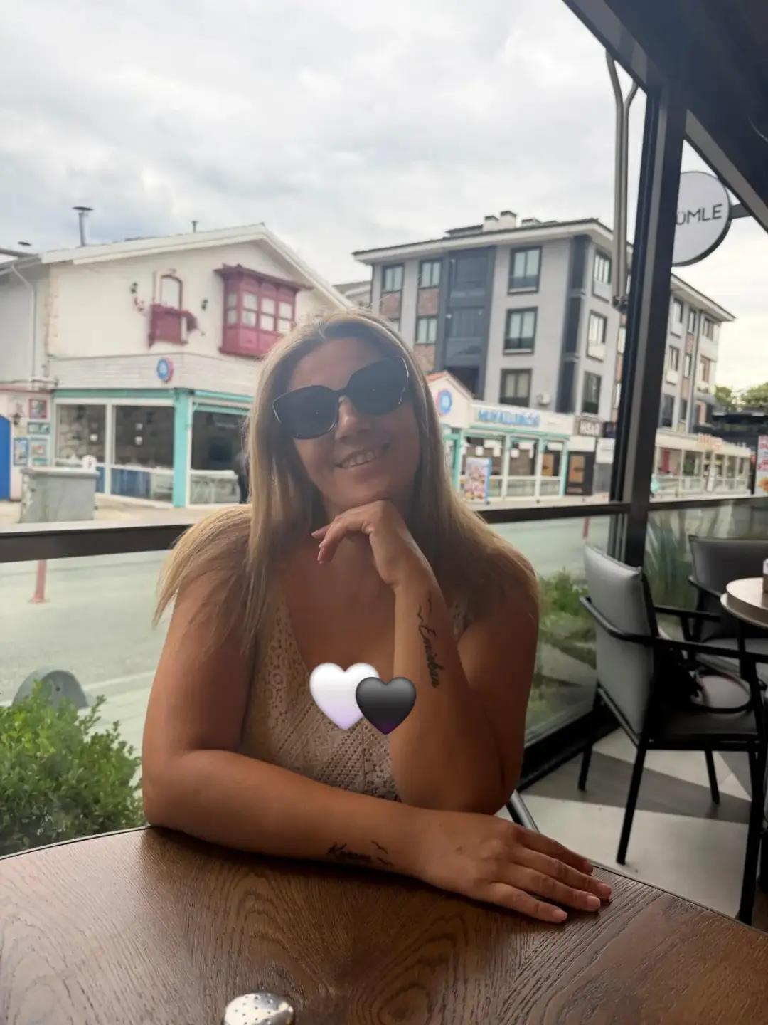 @suzi6781 yay 🏹kadını