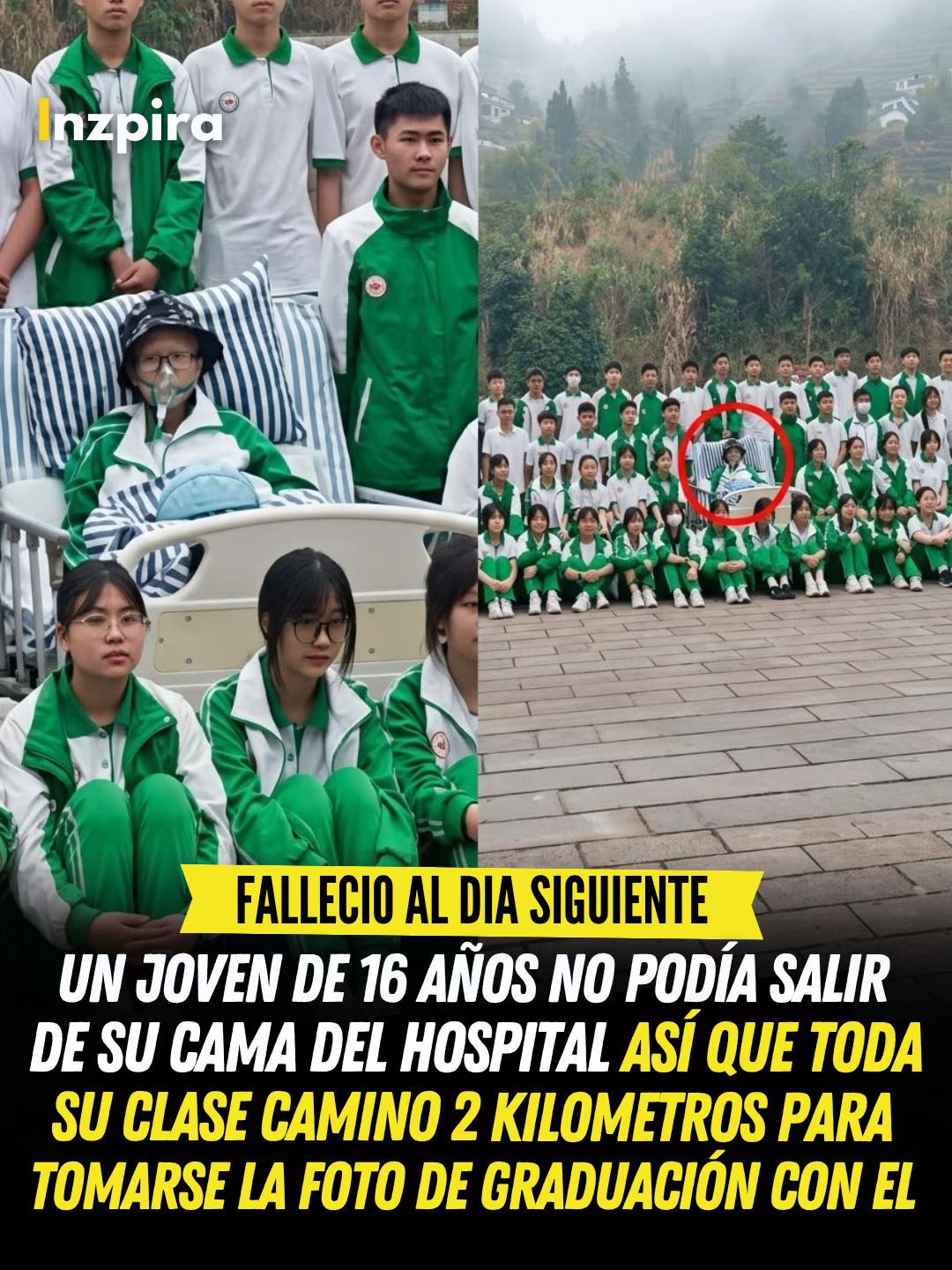 @inzpira.oficial