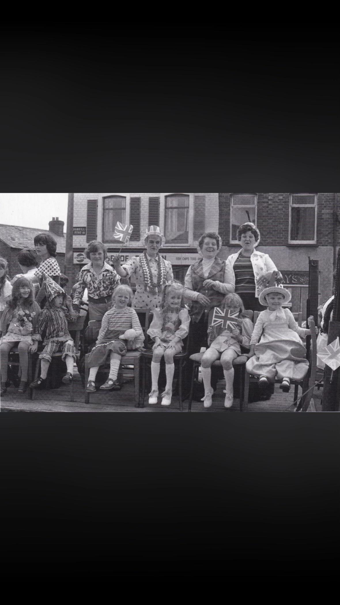 @singershankill