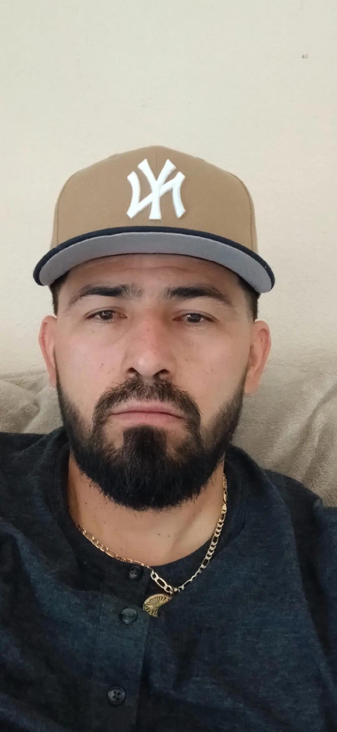 @cirilo6078