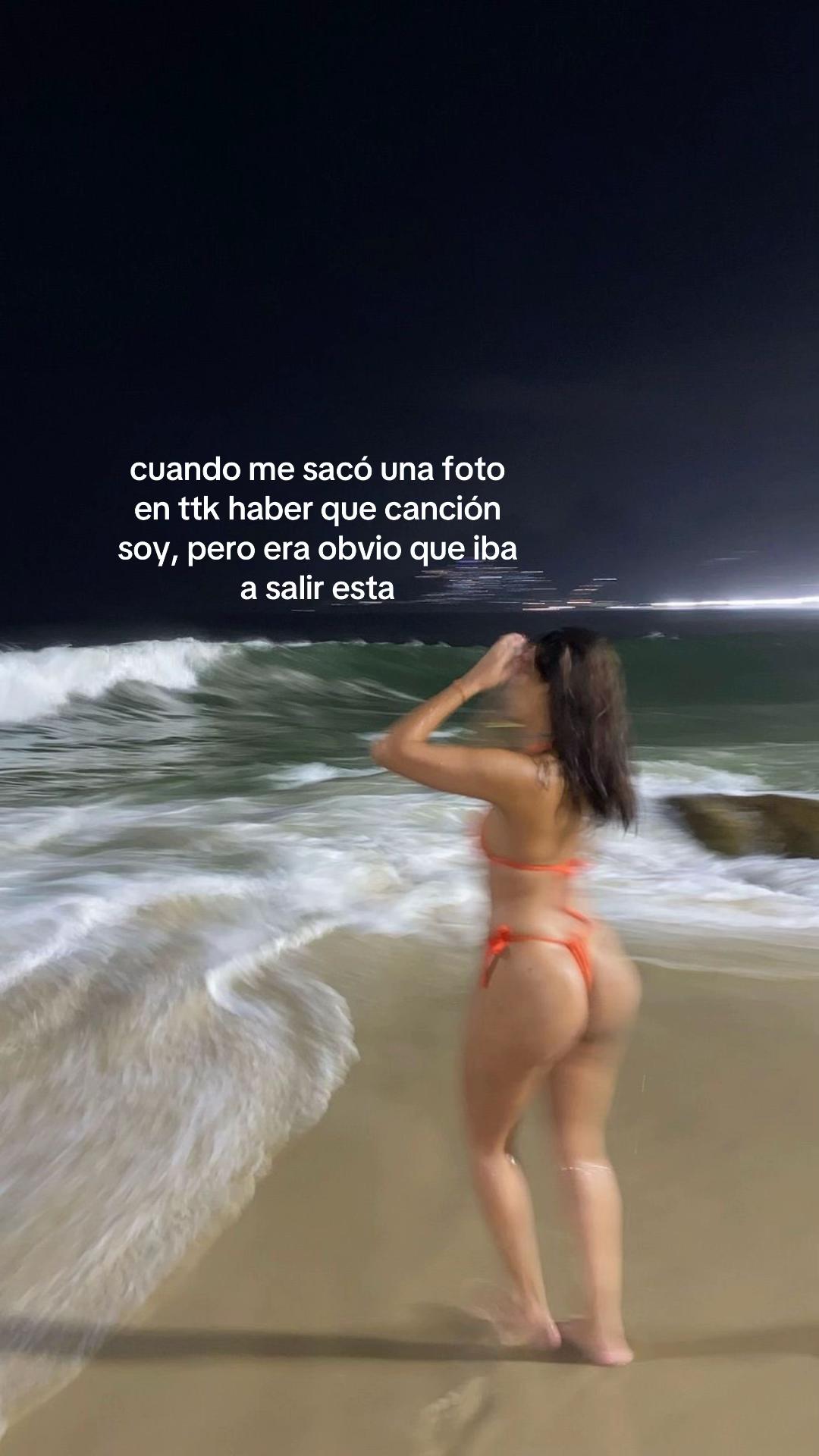 @Sam