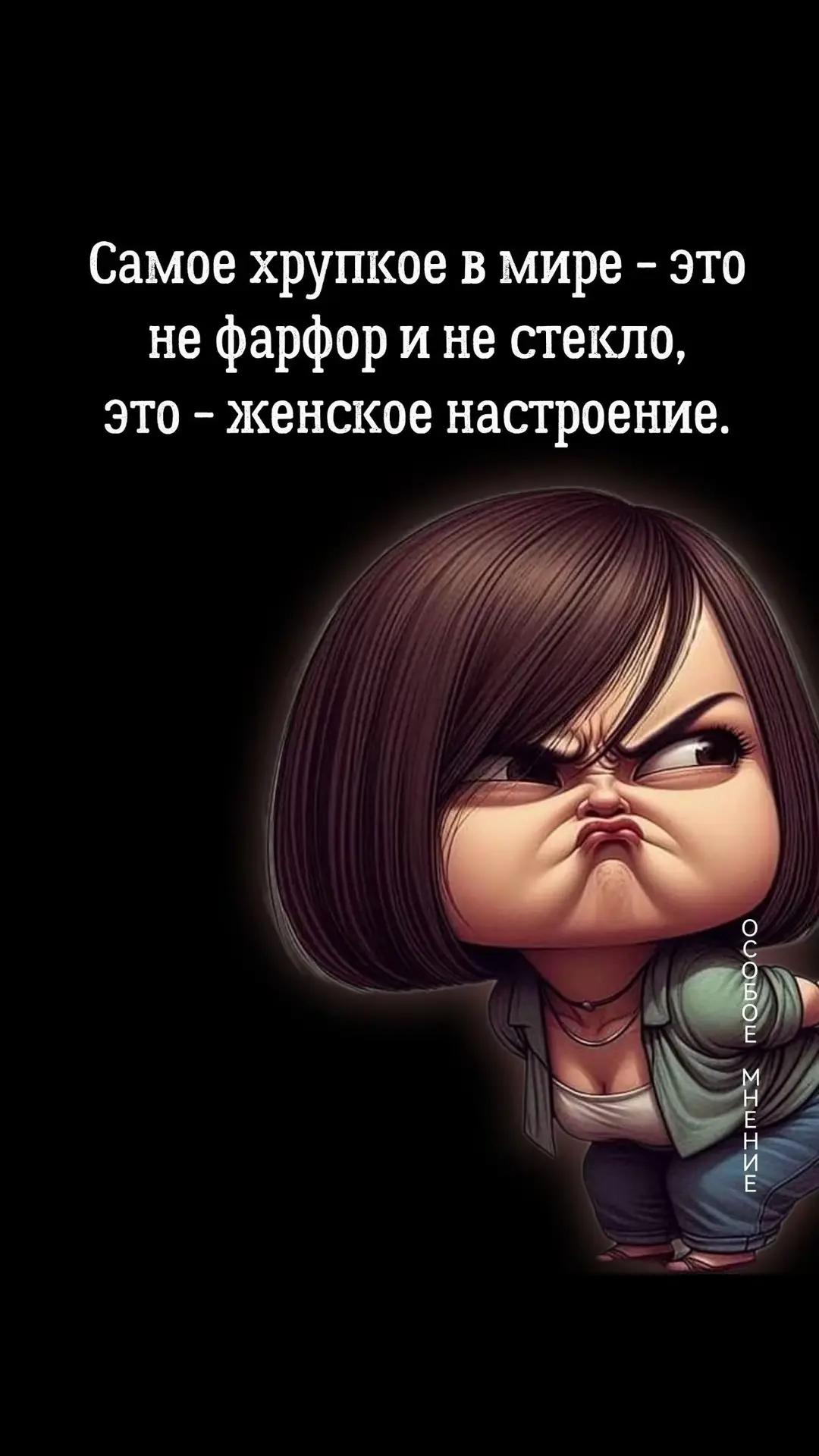 @Kris125rus
