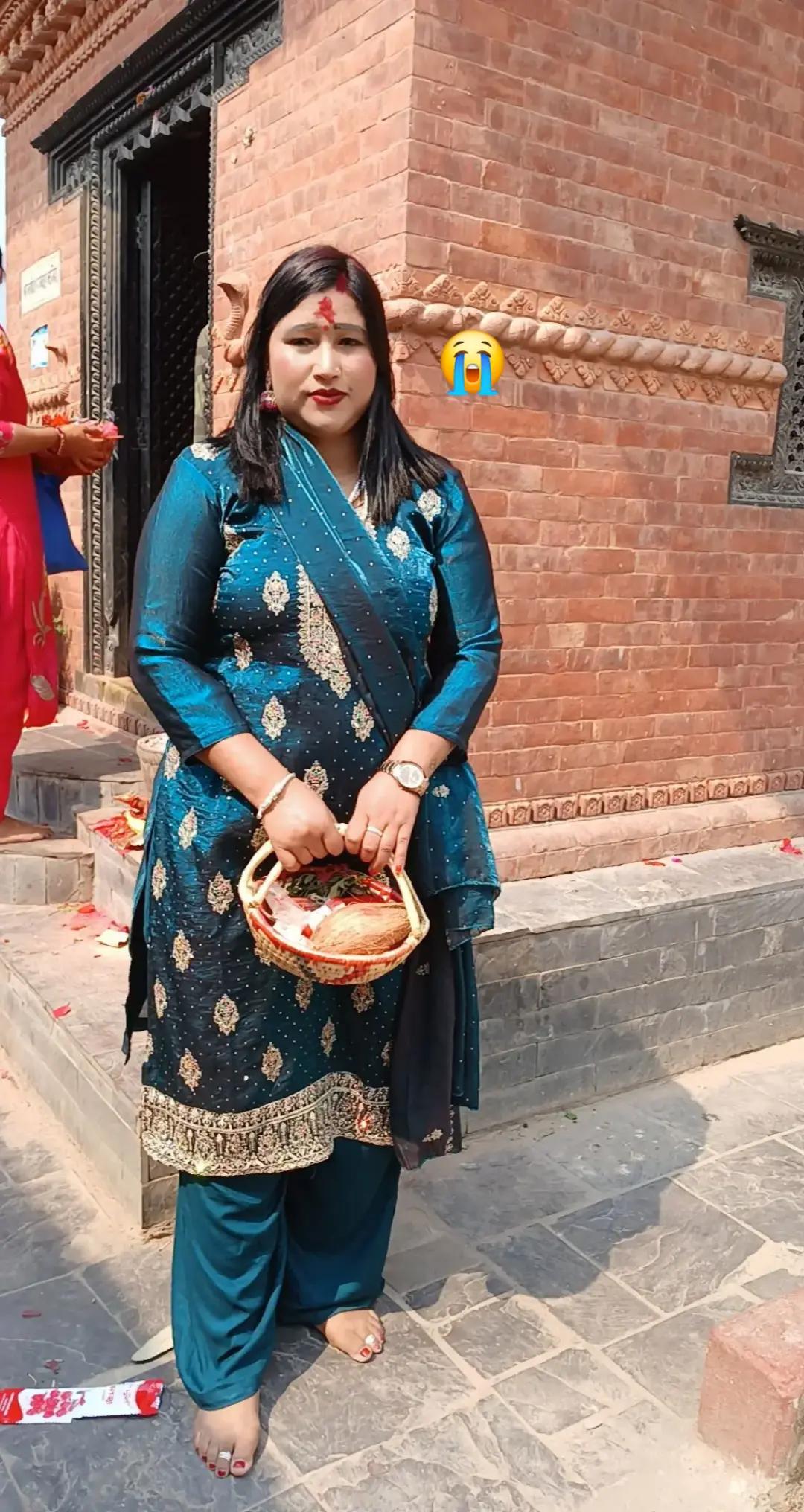 @Samjhanabk321