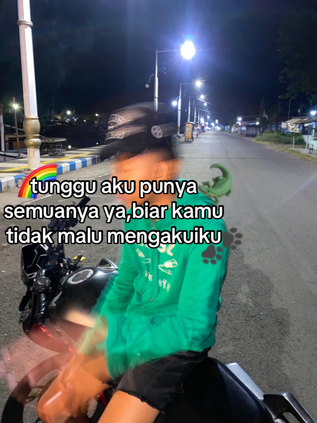 @Aboyy