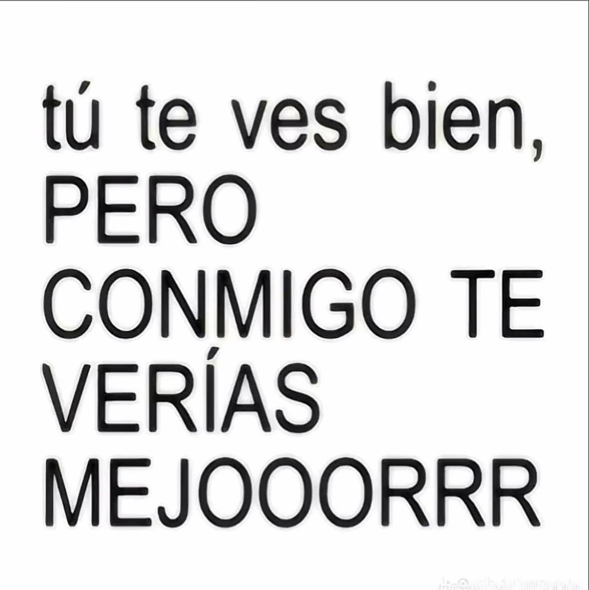 @Vanessa 🫧
