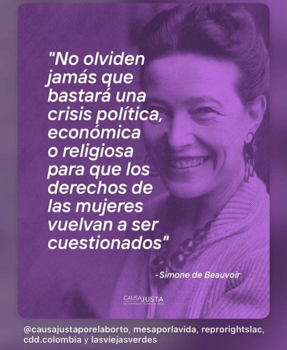 @Coach Cristina Alvarez