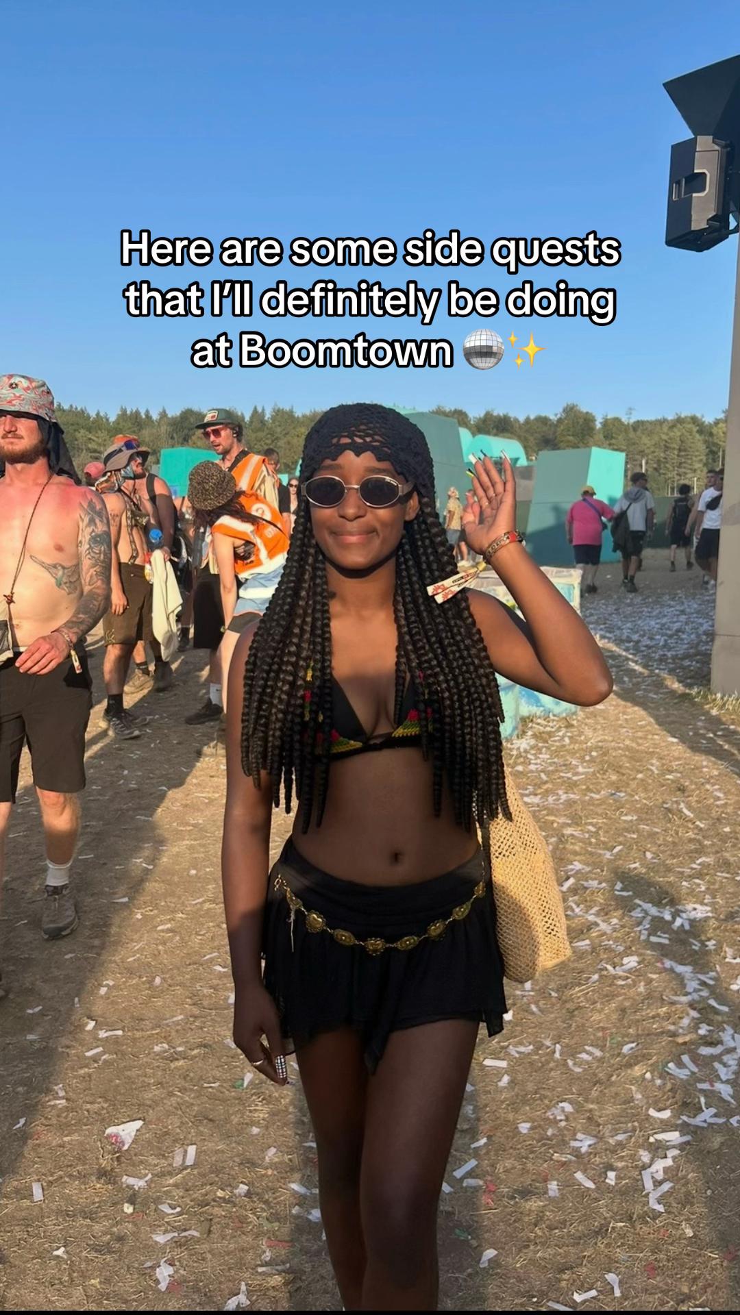 @Costofliv🫧