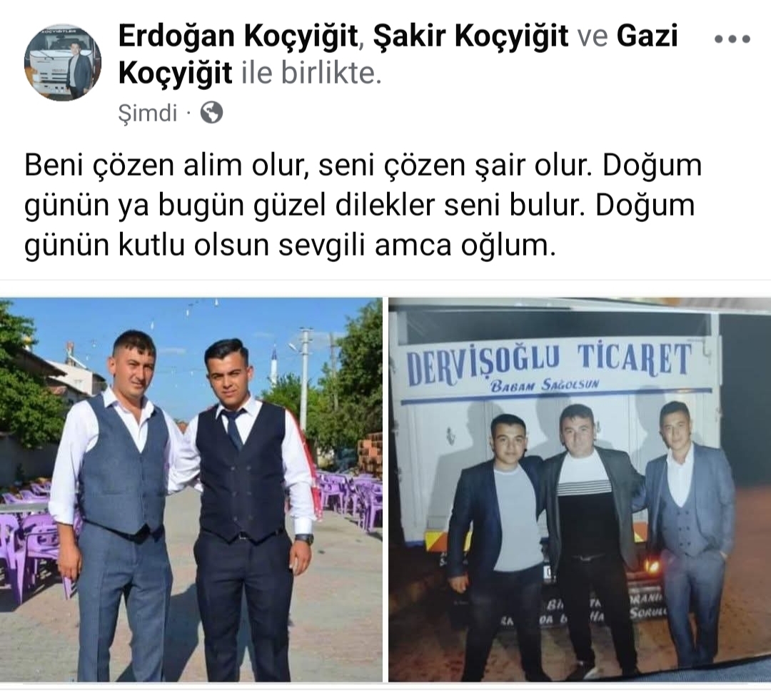@ERDOĞAN KO&Ccedil;YİĞİT 03
