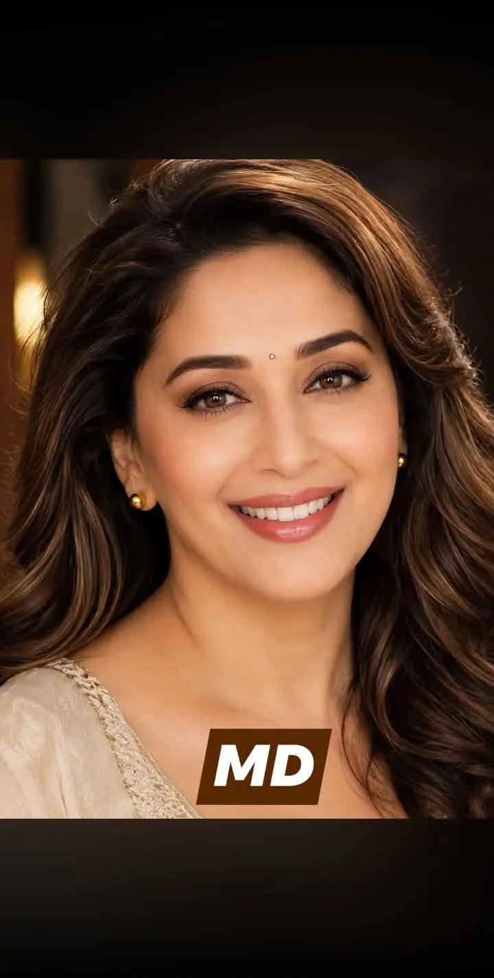 @Jillanibhatti Jillanibhatti