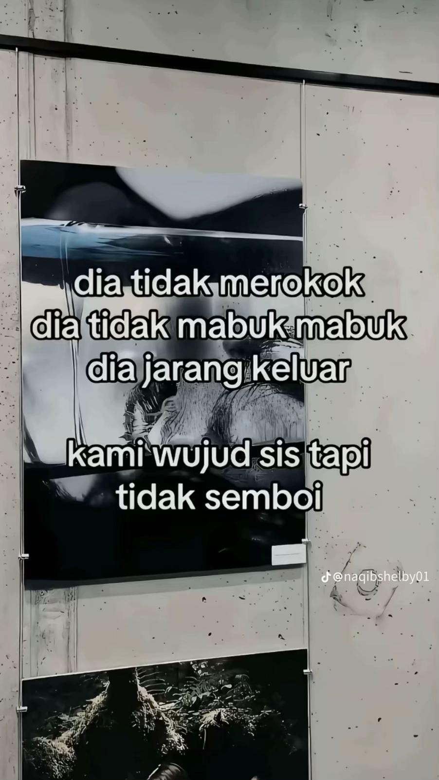 @Iqmal Mursyidi
