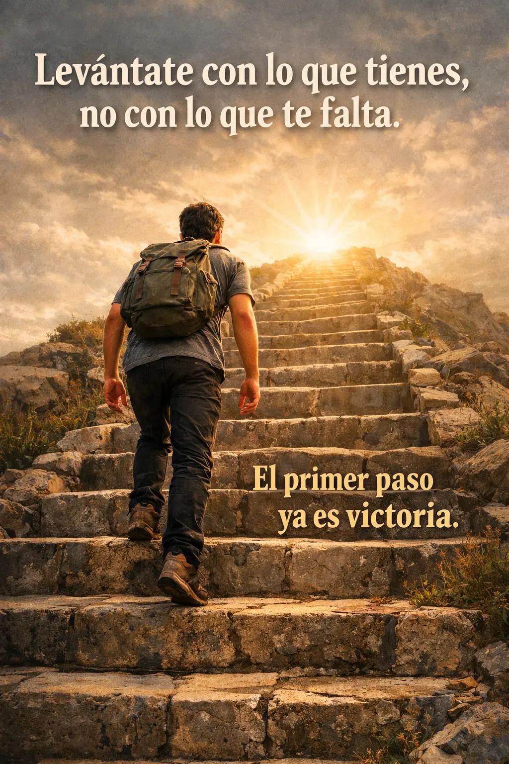 @Abg. Miguel González