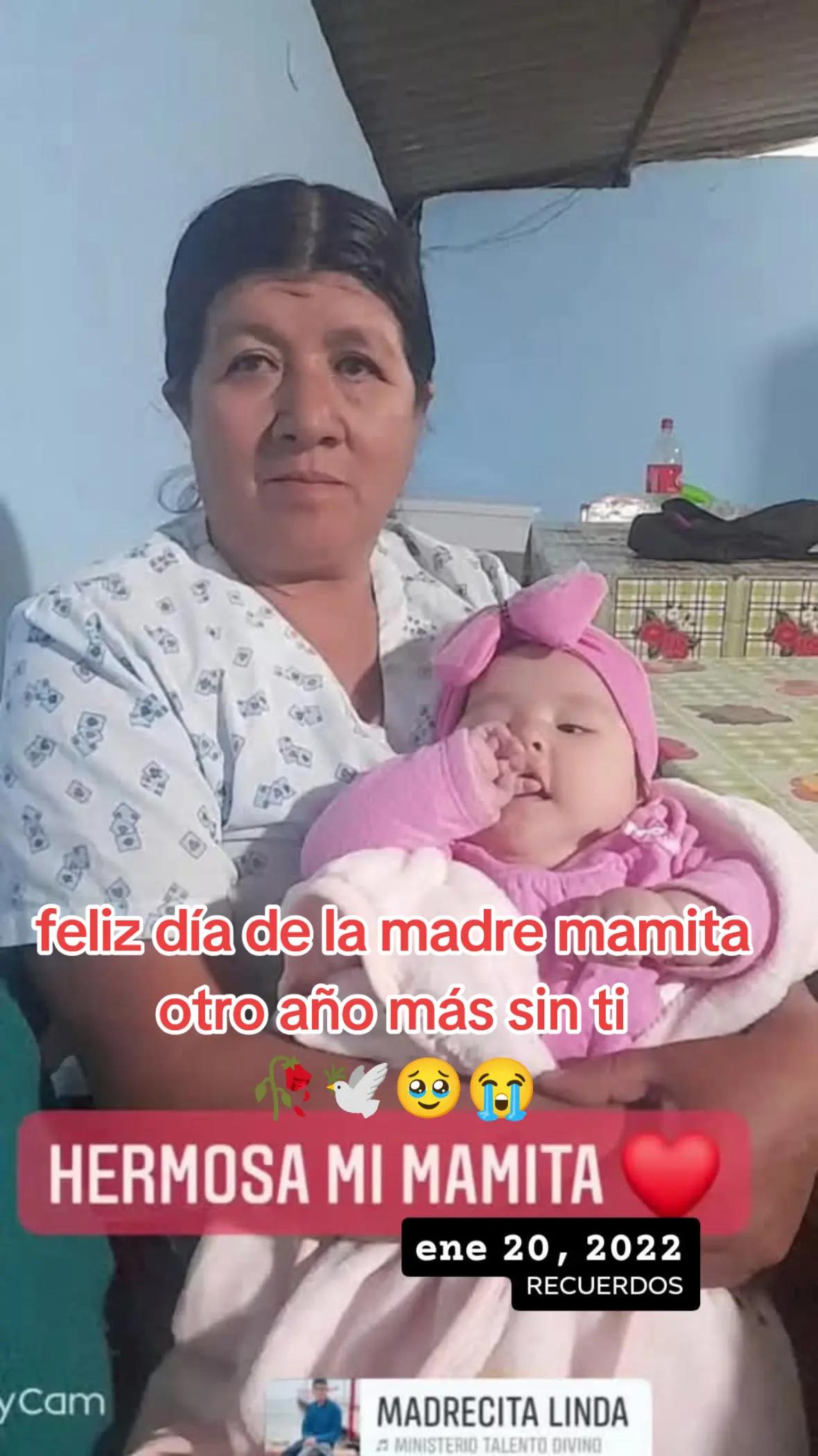 @🌹 🐻 MIRTHA TU OSITA 🐻🇵🇪🌹