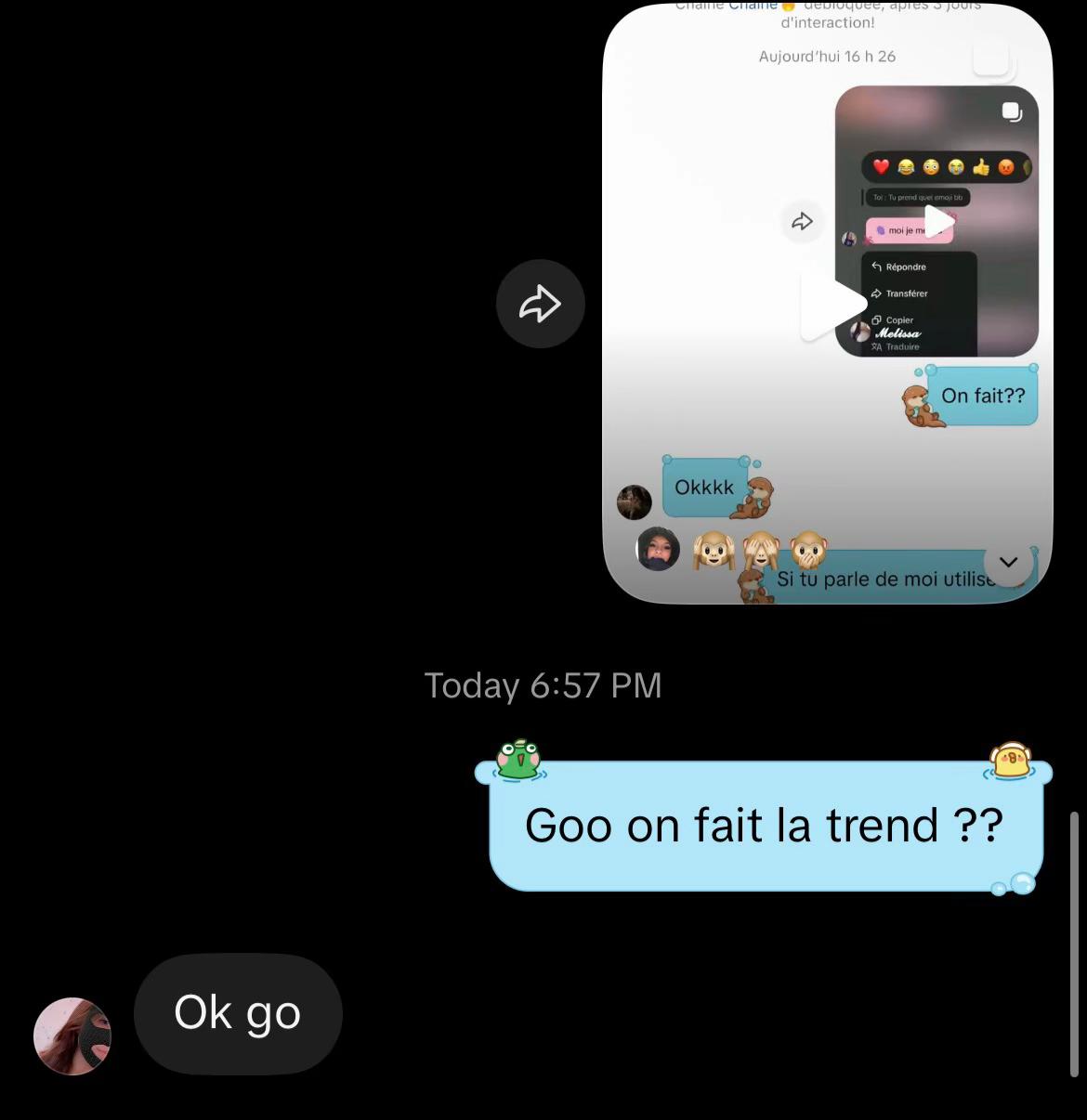 @ 