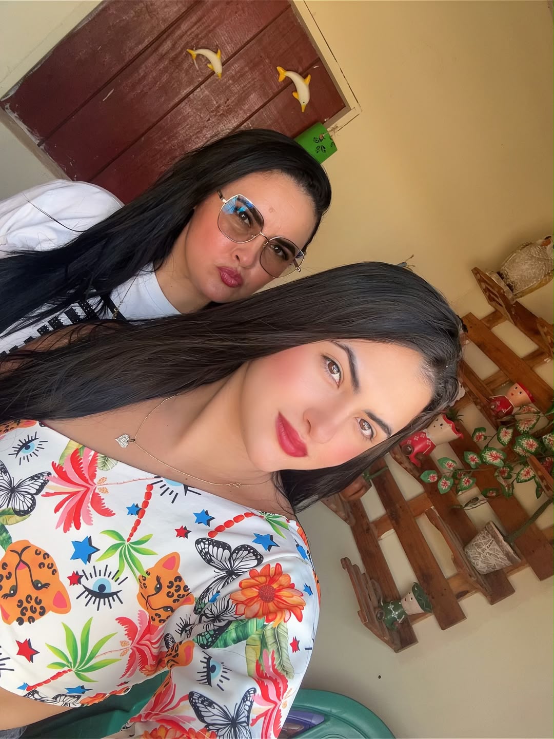 @Diana Silva