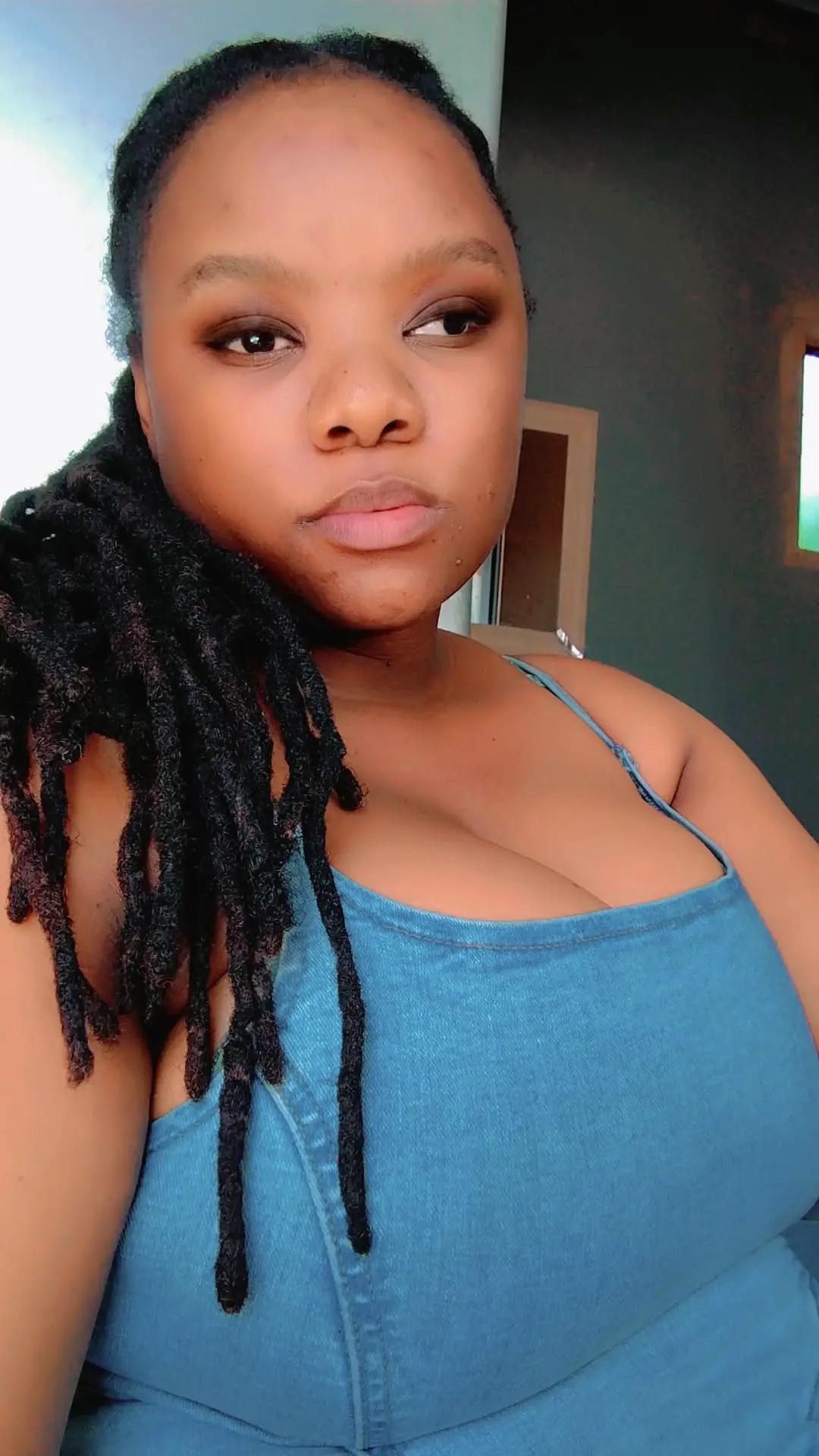 @Ntebatseng