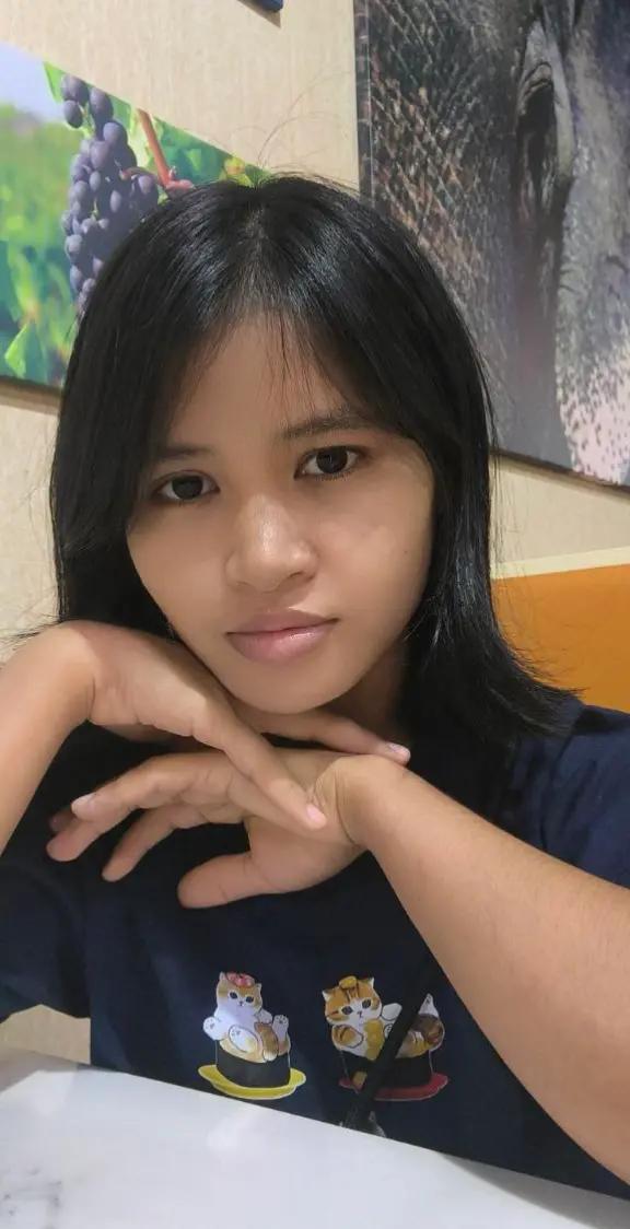 @Nyein(Official)Acc