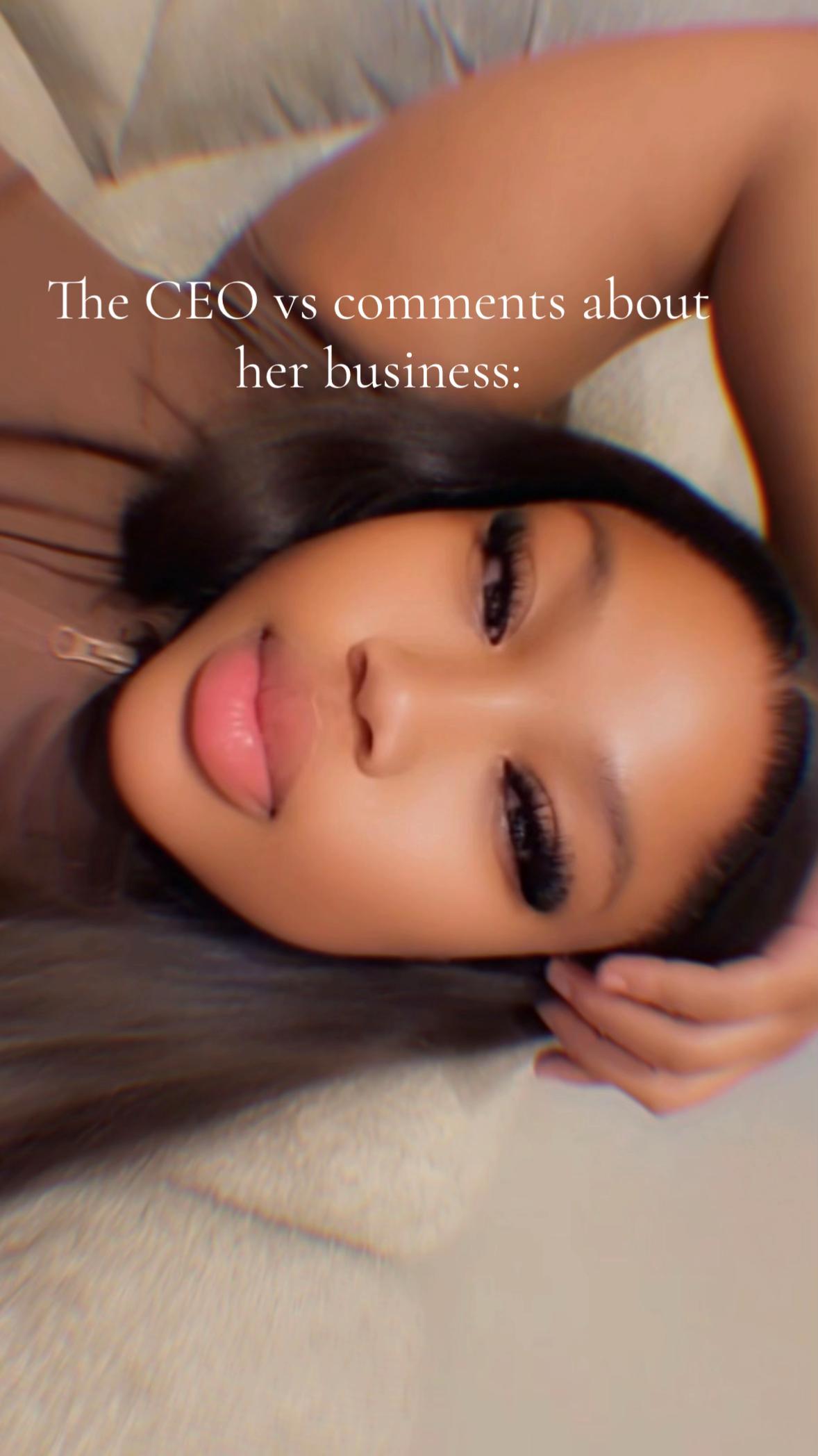 @𝓝𝓽𝓱𝓪𝓽𝓲 🌸