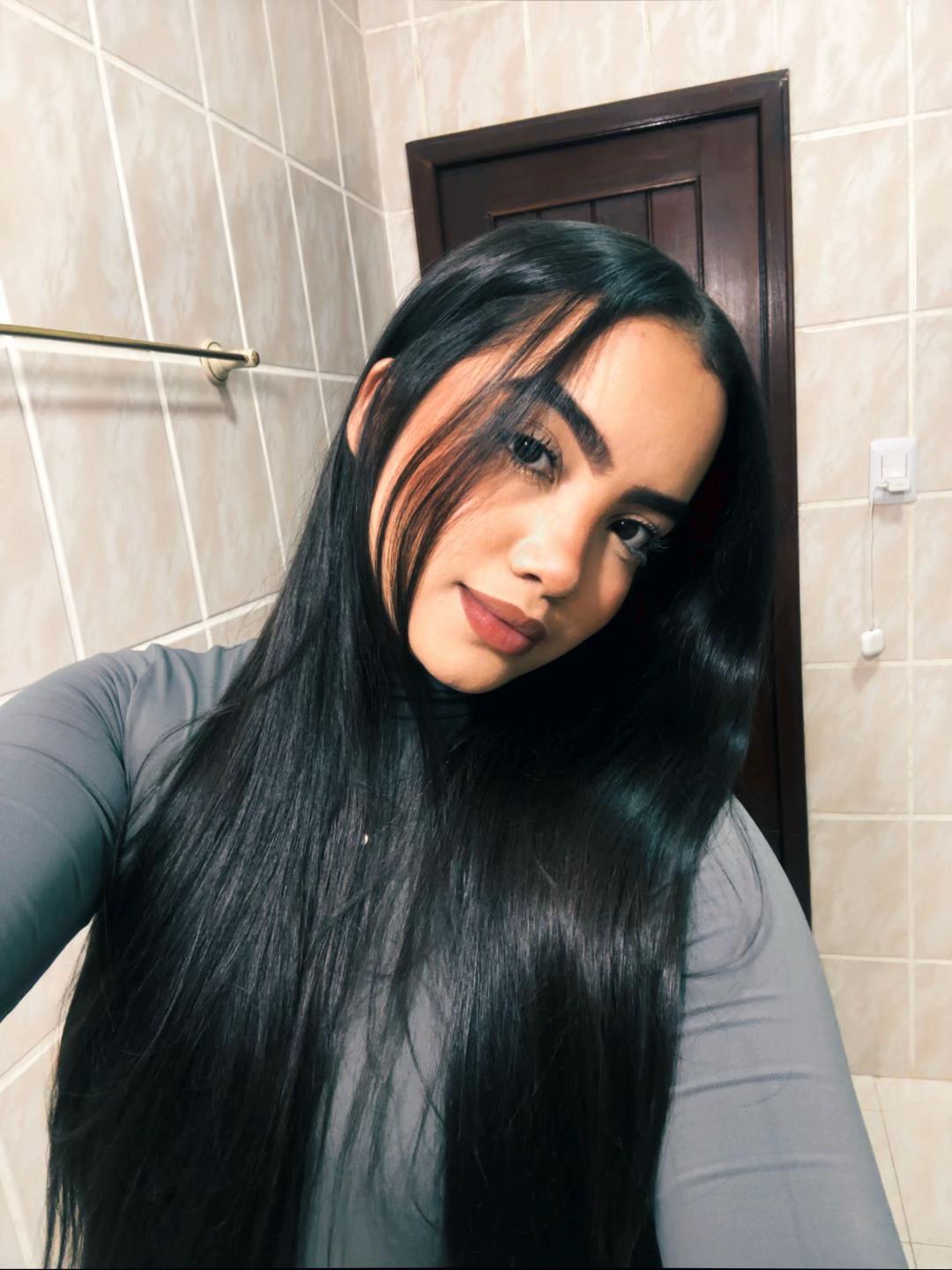 @gabriella