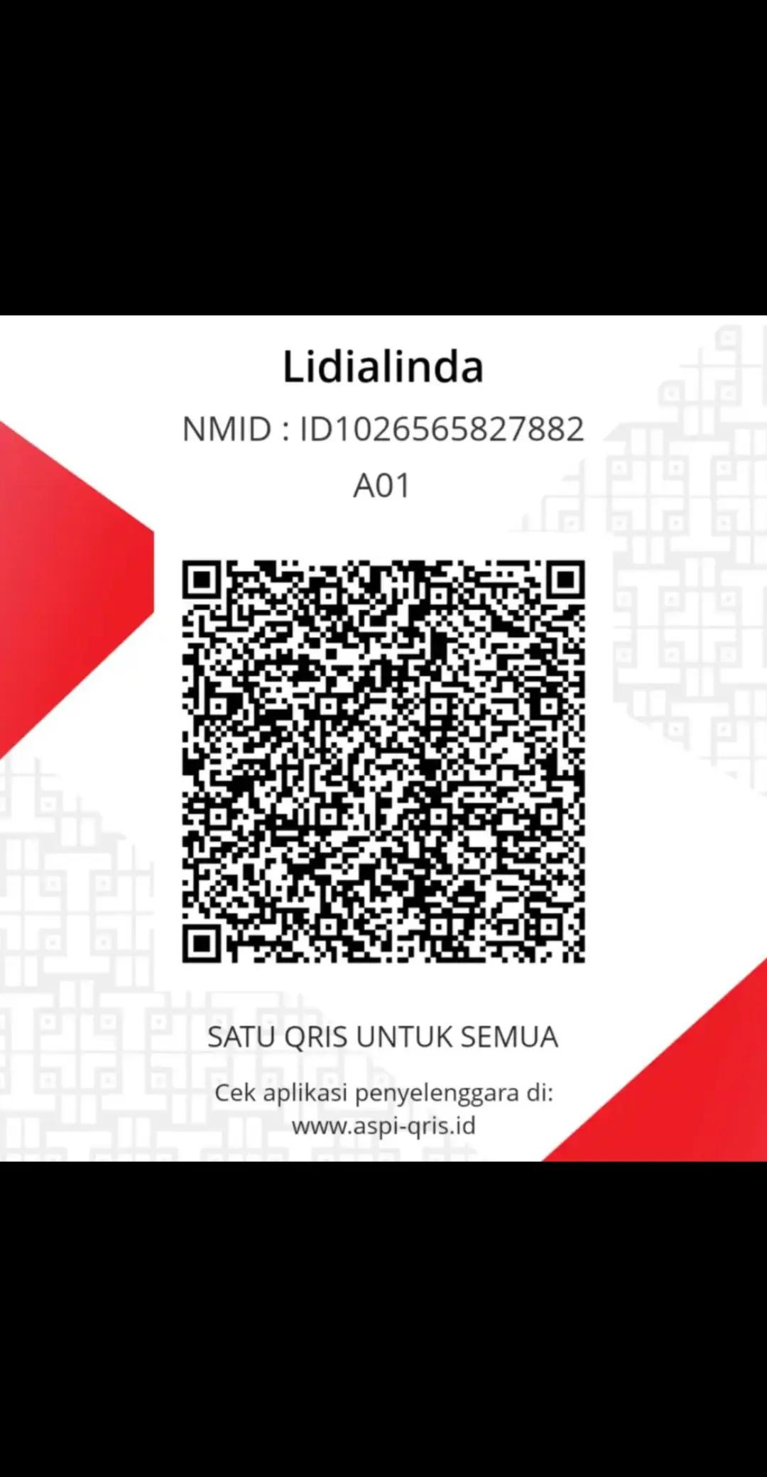 @Bundalidia82