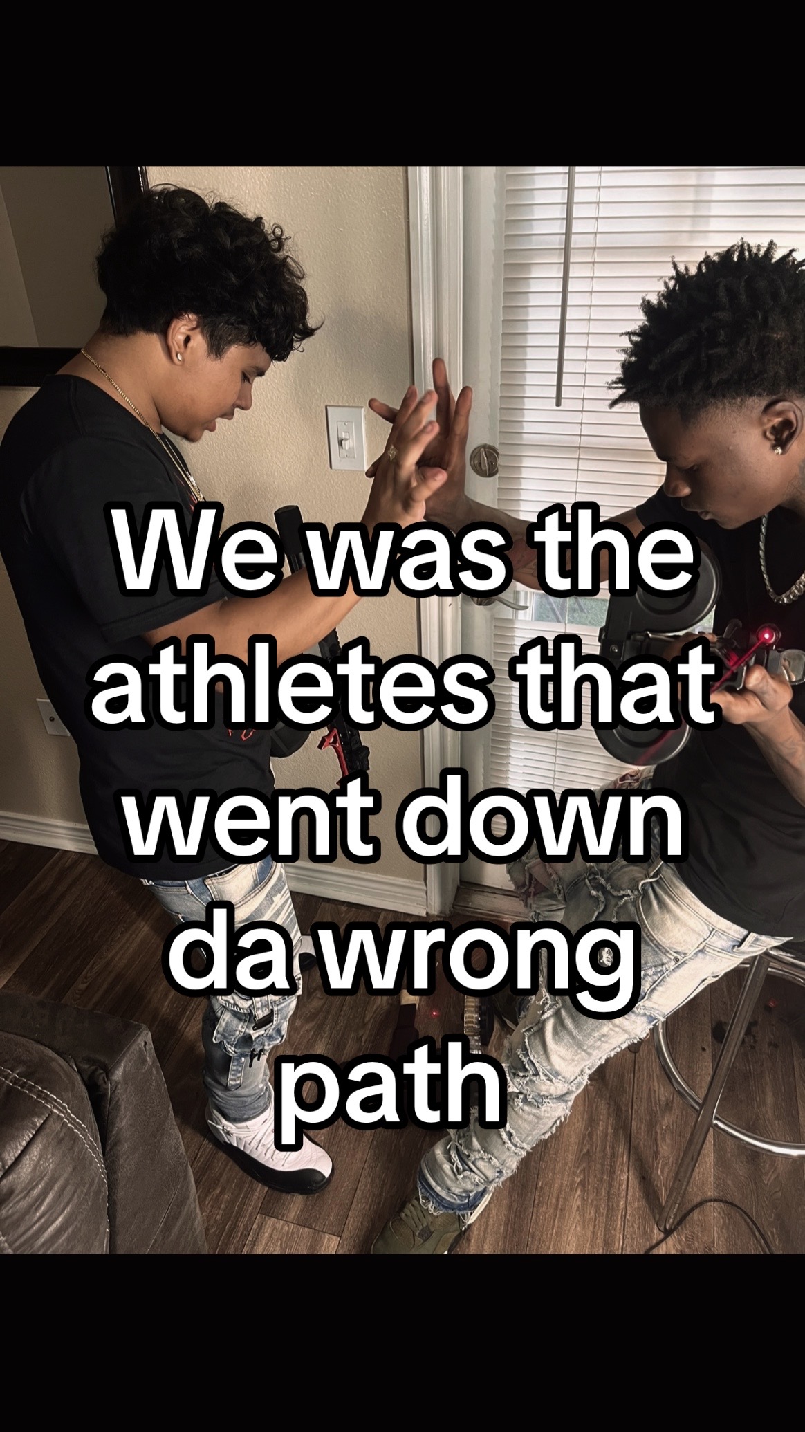@AllOffDaSlime