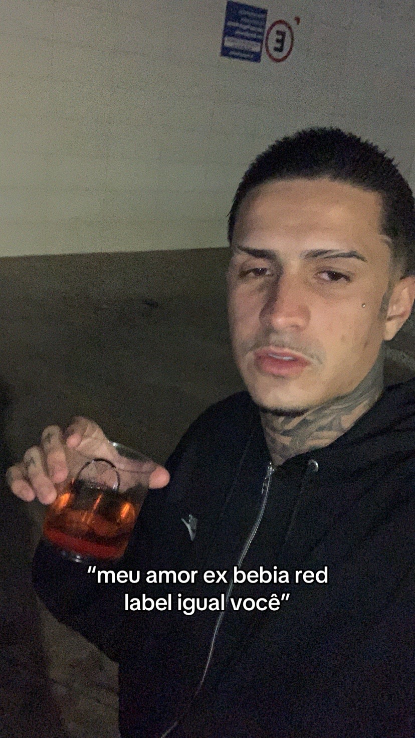 @cL