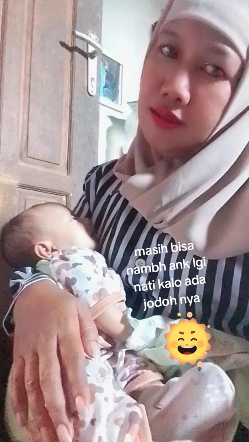 @semoga indah pada waktunya