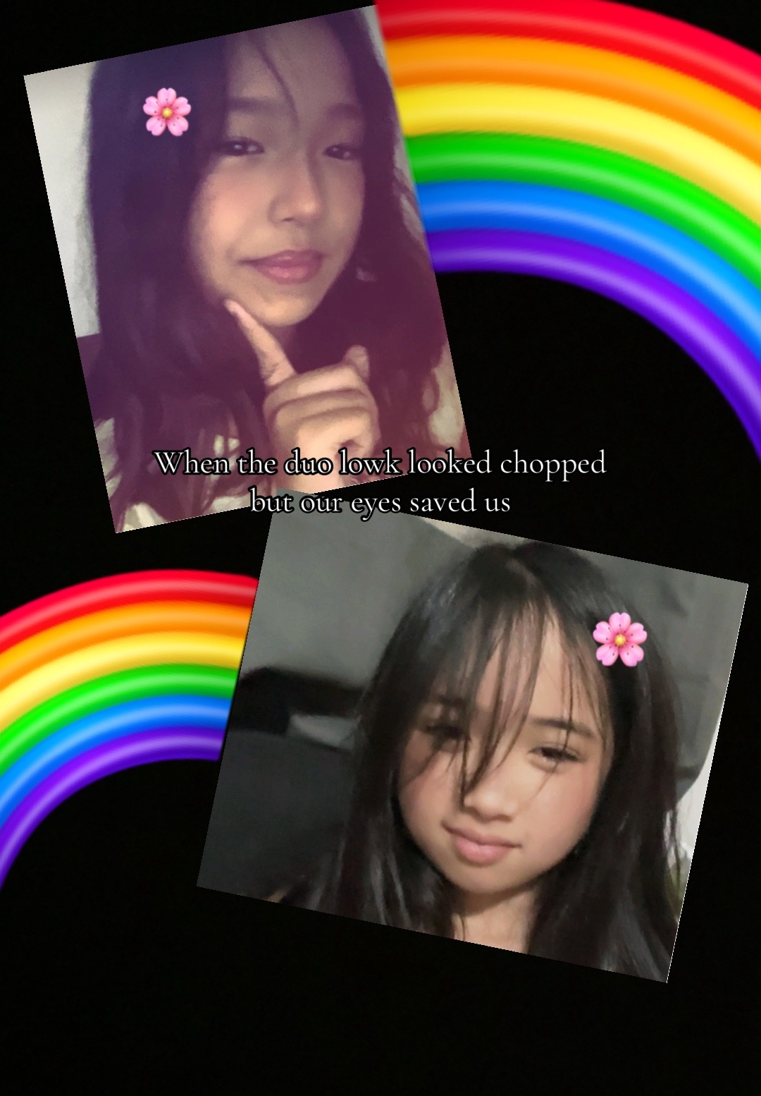 @☆luvvstrgrl_yxdom☆