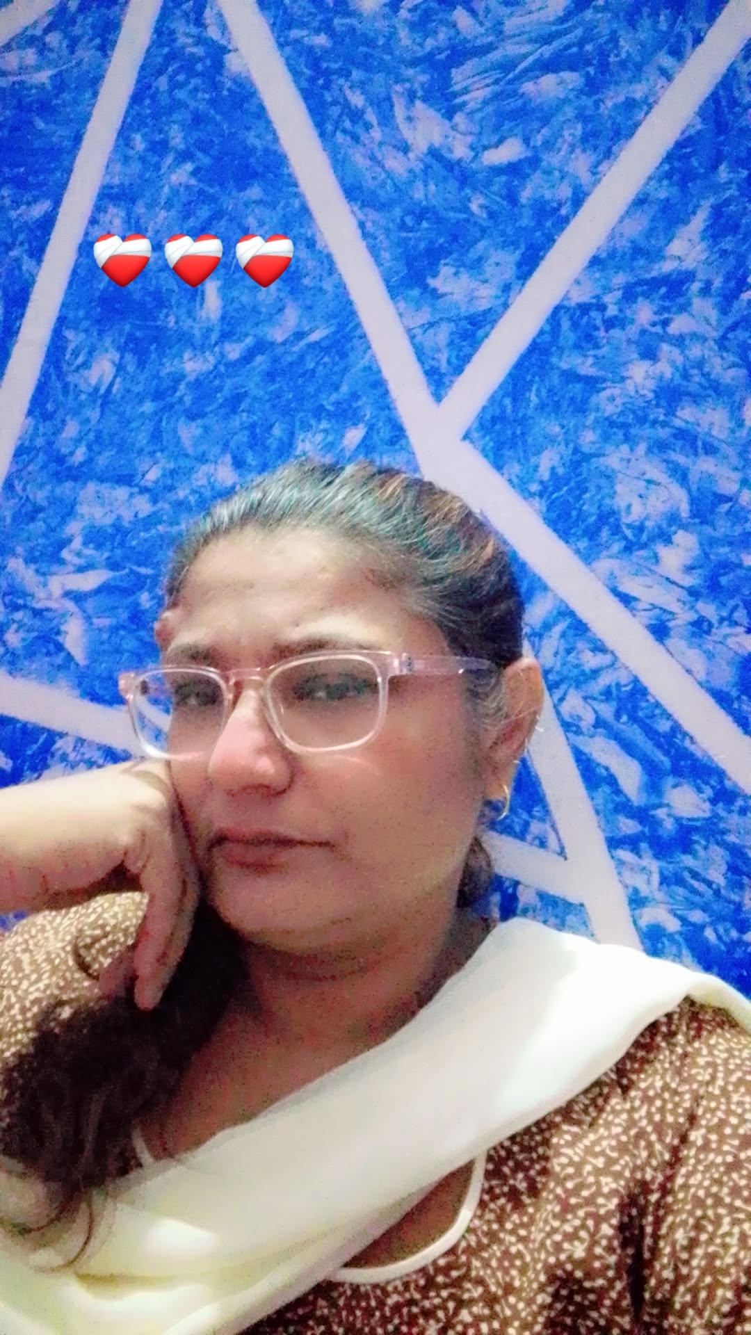 @Meera Parmar622