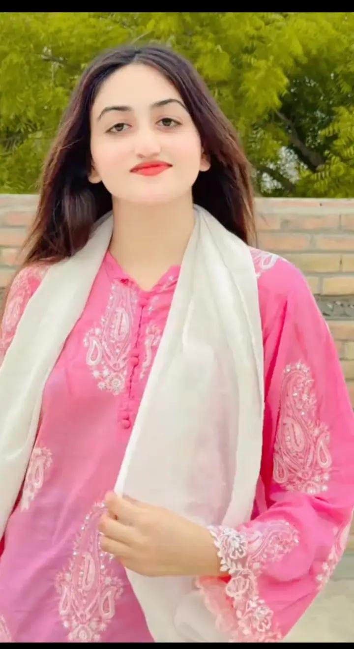 @Billee khan 38