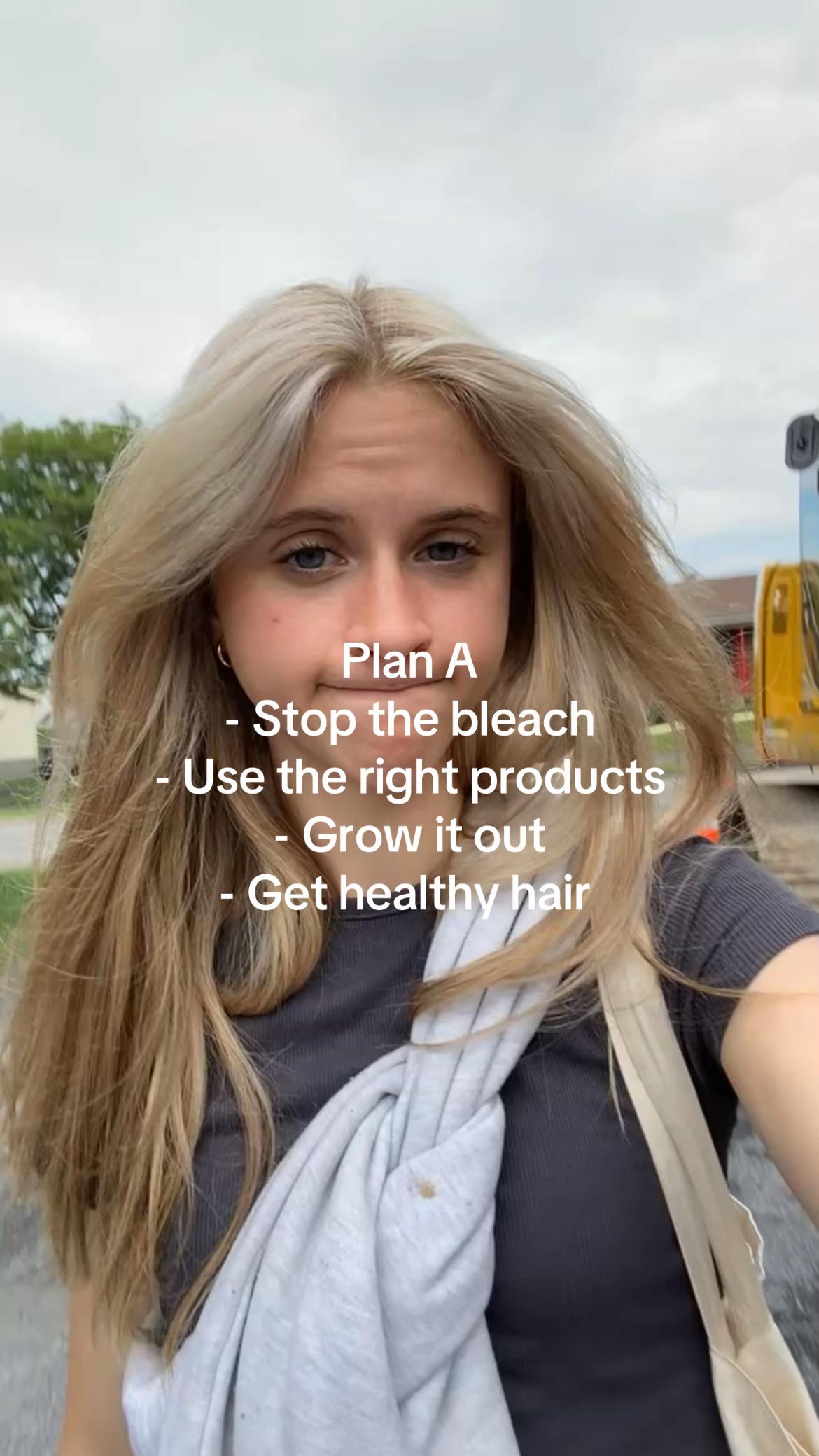 @elyse