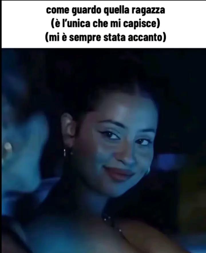 @𝕬𝖀𝕽𝕺𝕽𝕬🥀
