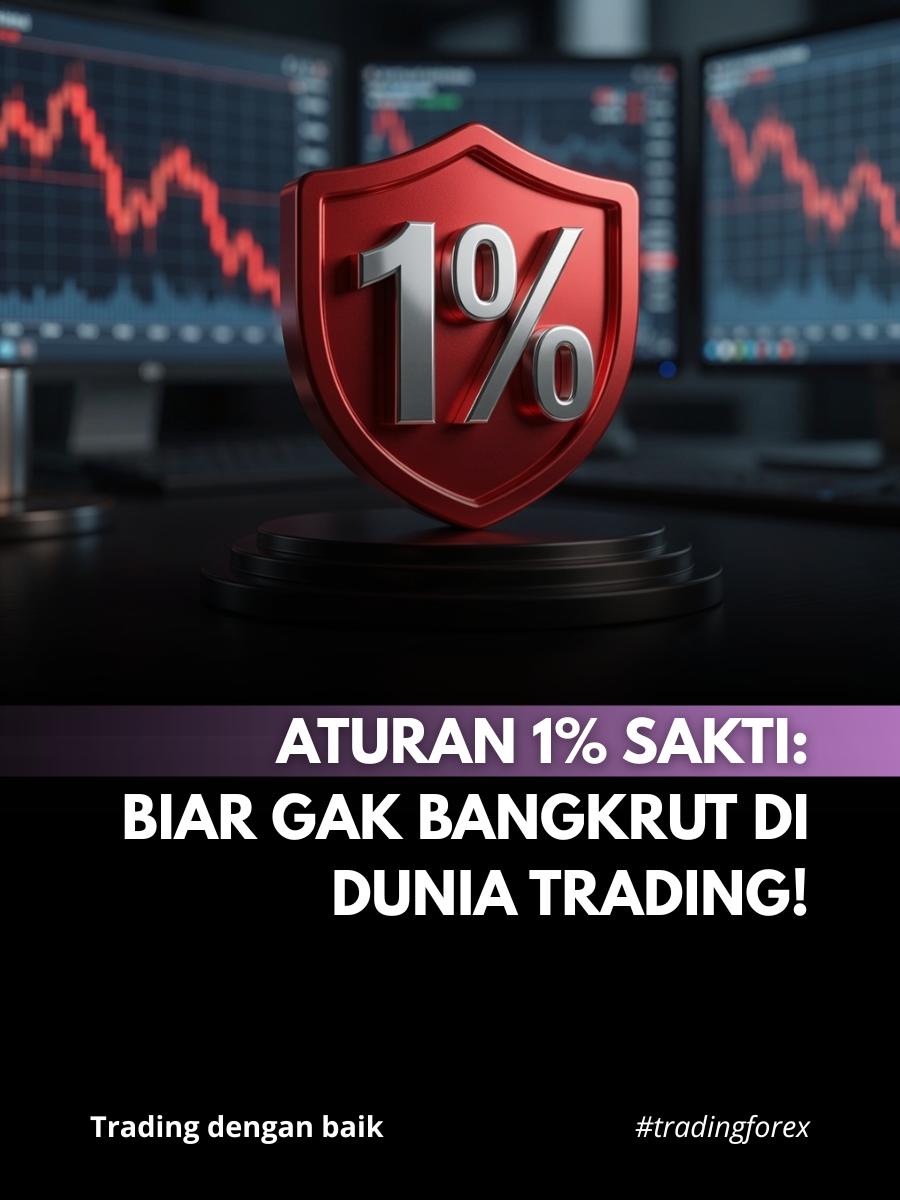 @goodtrader