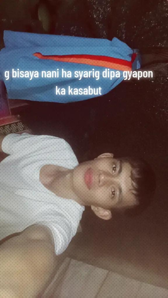 @jeffot