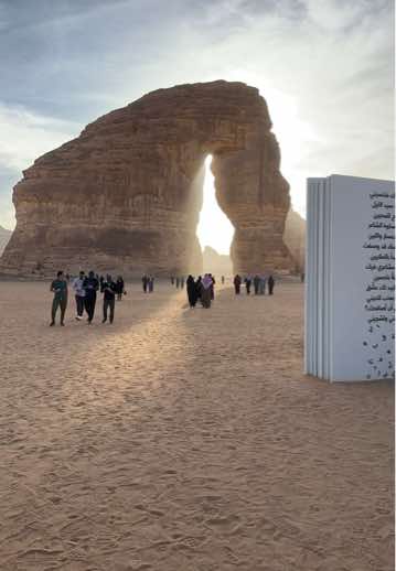 @سُميه || مُعلنه 🌸 📸