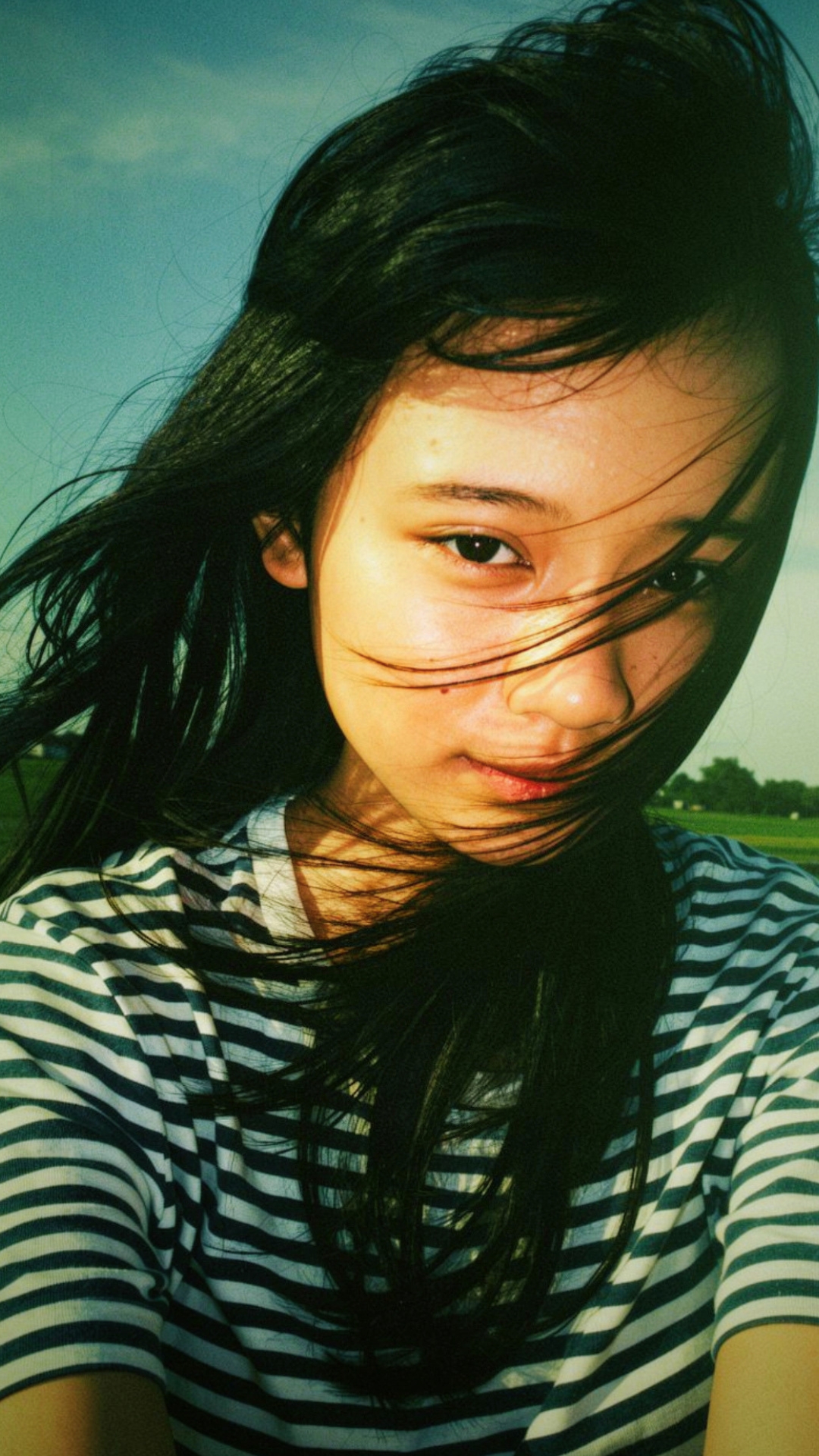 @yuky