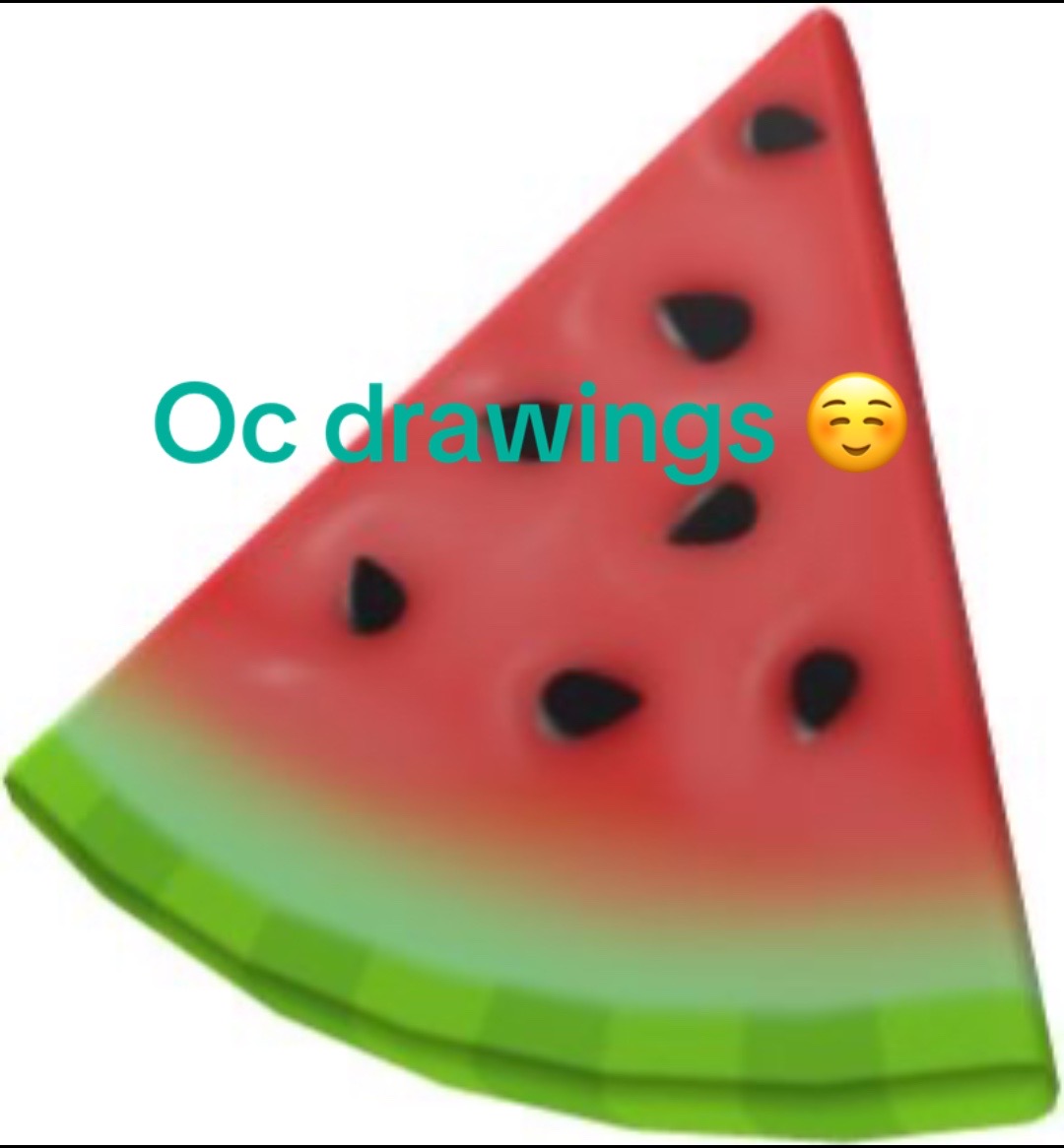 @Don’t follow.