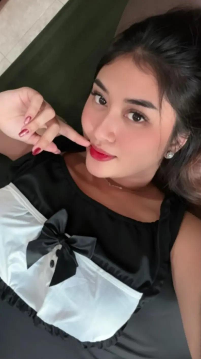 @sriayutarisa🦋