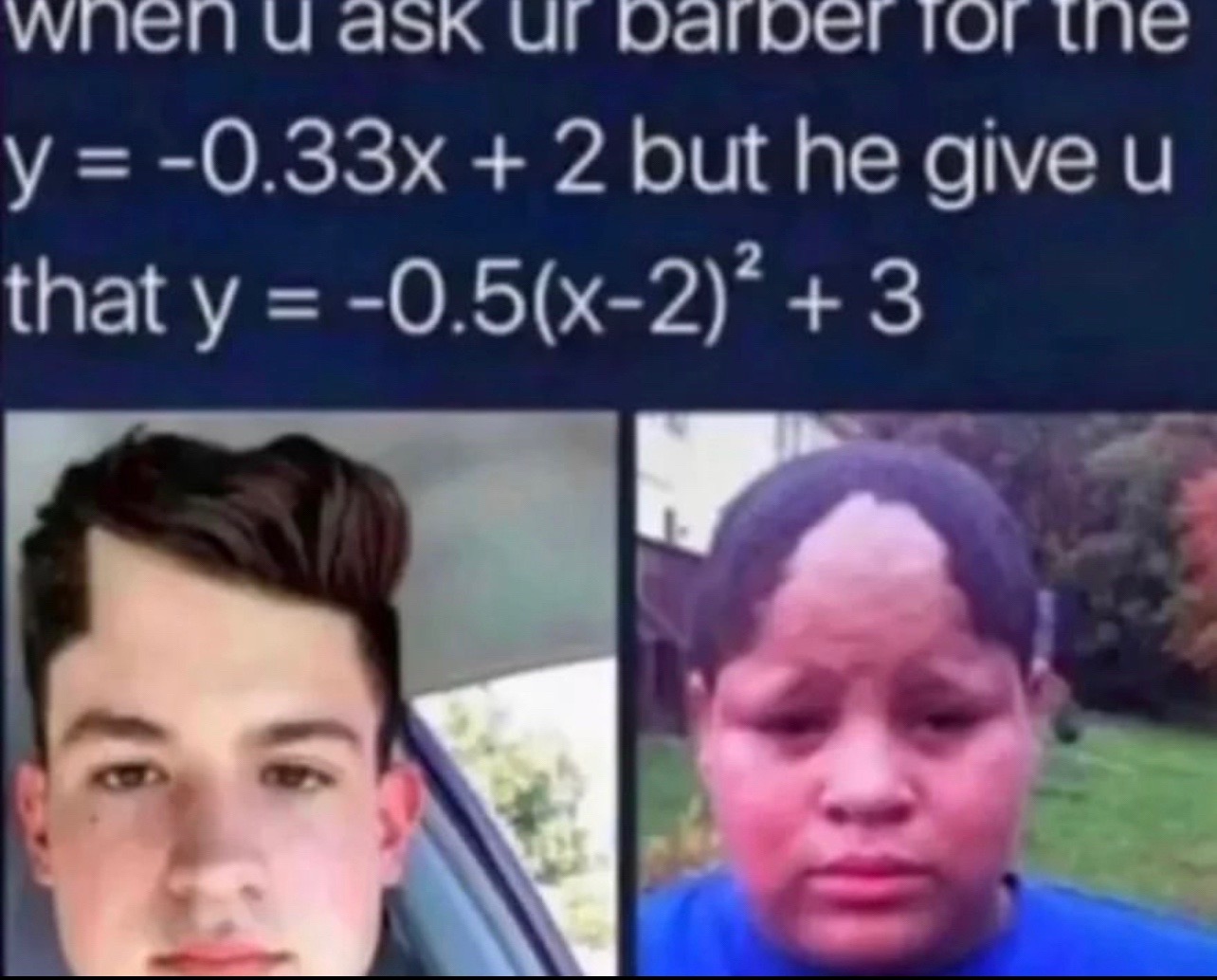 @babygronkrizzking