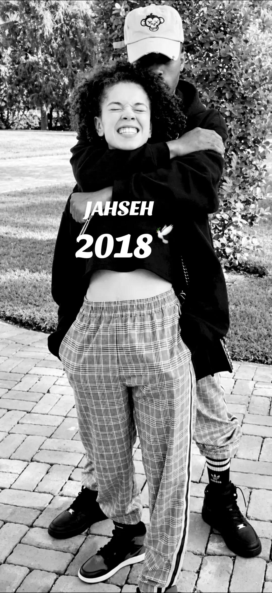 @xxxtentacion