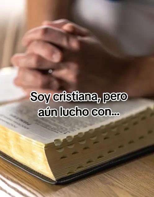 @💓Frases susena💓
