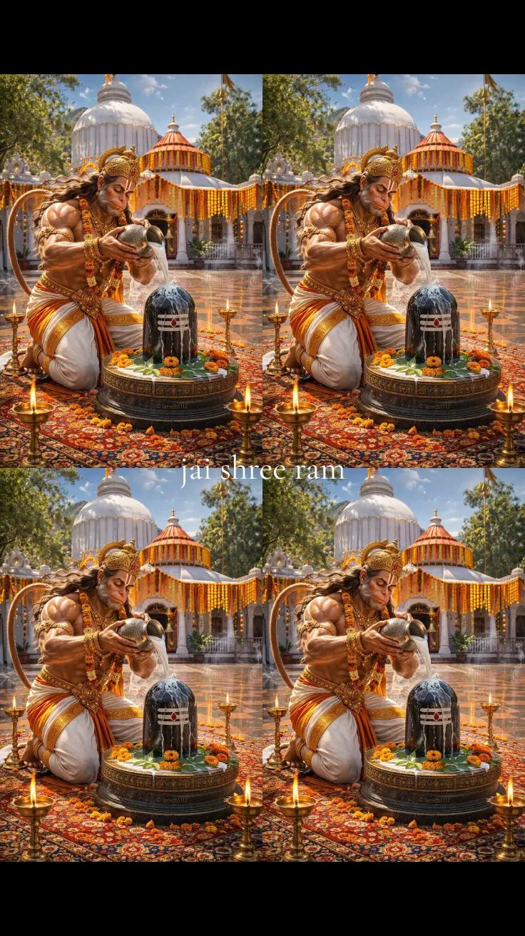 @😈🙏J̣̌ăŷ🙏😈