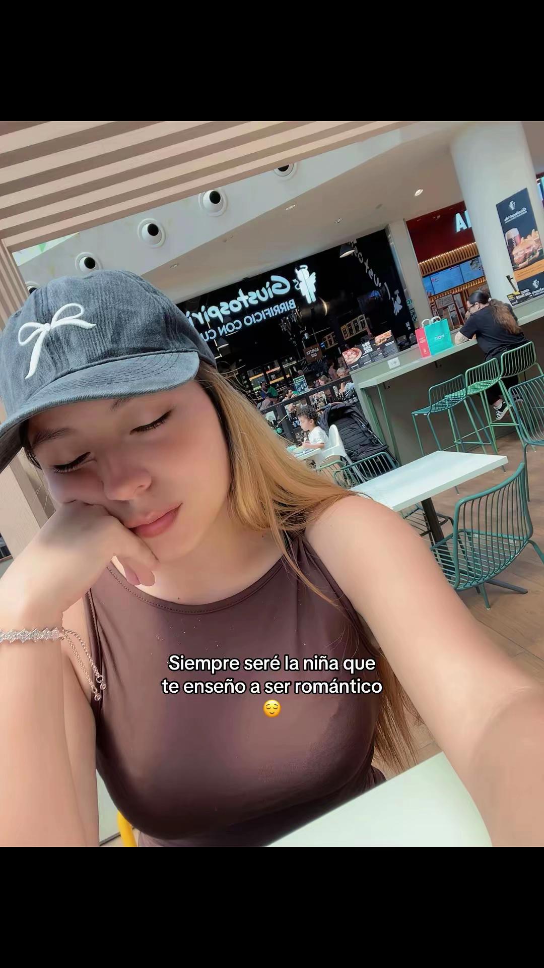 @Lady🍓