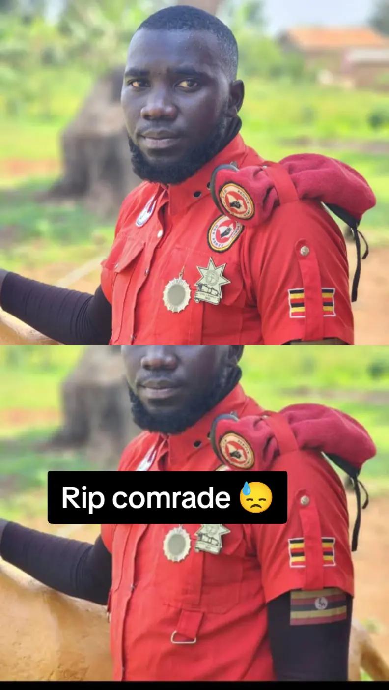 @Annie wa Bobi