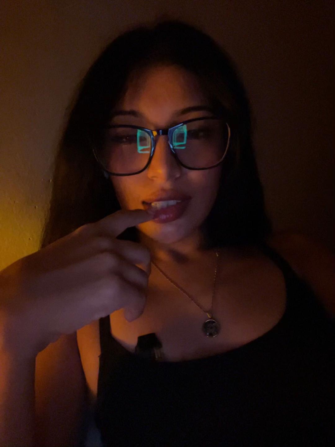 @b